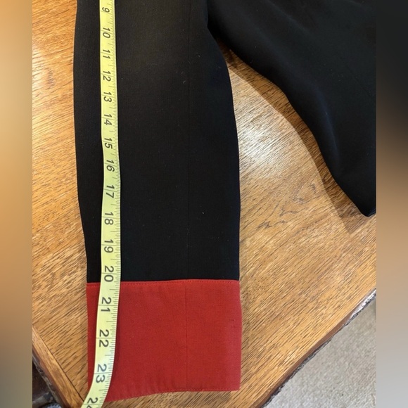 Double D Ranch collectible jacket western rodeo embroidered bucking bronco pony - Picture 3 of 7